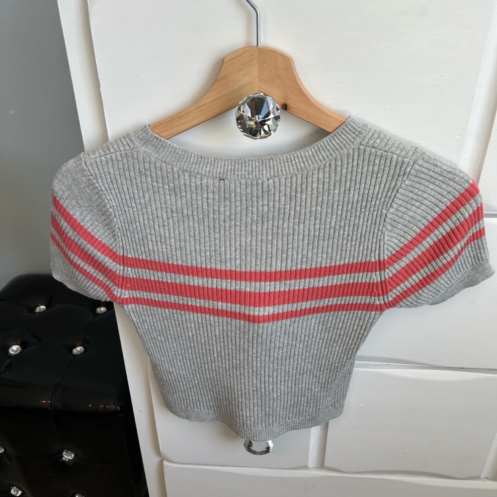 Lulus top - Picture 4 of 5